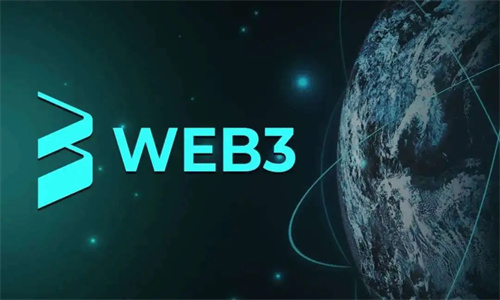 WEB3普通人从哪里入手