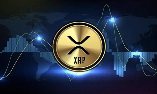 XRP是什么币种 XRP币未来会涨到多少