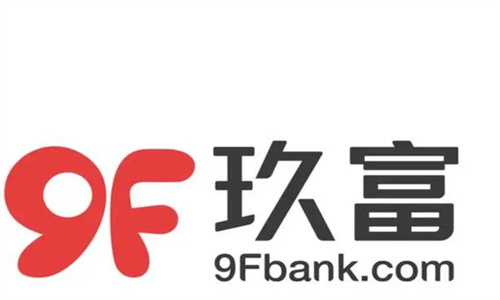 为什么玖富突然就上征信了 玖富万卡怎么协商只还本金