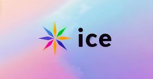 ICE冰币公链是什么 ice冰币到底值不值挖