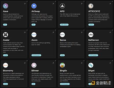 ConsenSys L2网络Linea主网本周上线 你需要知道的一切