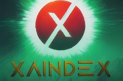 XAINDEX项目：超越期待的未来