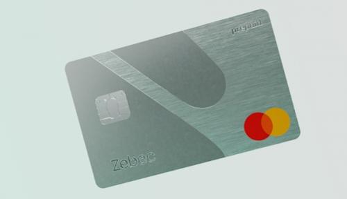 解读Zebec Protocol发布的最新路线图,向Web2世界跨越的野望