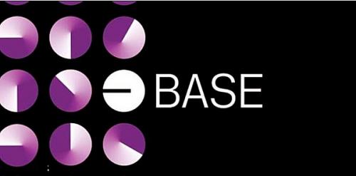 八月行情怎么看？CRV、Base链还可以抄底吗？