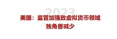 人工智能与新能源相关企业仍是增长的中流砥柱