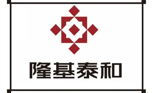 隆基泰和破产通过了吗 隆基泰和破产清算进展