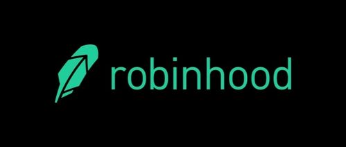 Robinhood第二季度加密收入环比下降18%至3100万美元