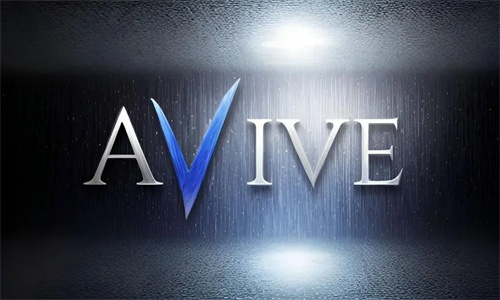 Avive上线那个交易所了? Avive最新消息