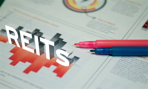 REITs基金怎么购买 REITs基金稳赚吗