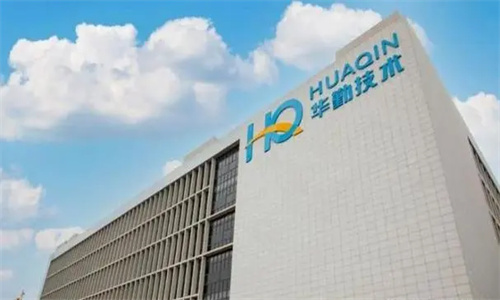 华勤技术怎么样 华勤技术估值