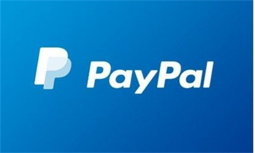 Paypal未满十八岁怎么开 Paypal是什么支付