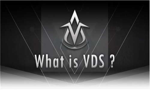 VDS币价格今日行情 VDS币最新消息2023