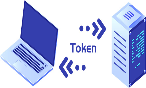 Token失效是什么意思 获取Token的方法