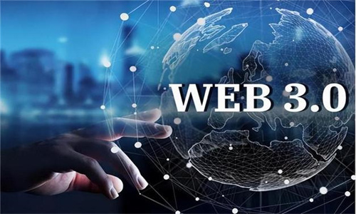 李宗恩WEB3.0现状 WEB3.0怎么投资