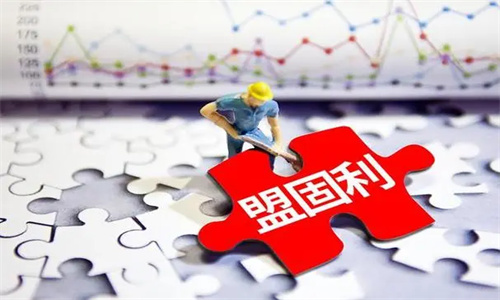 盟固利股票怎么样 盟固利股票值得申购吗