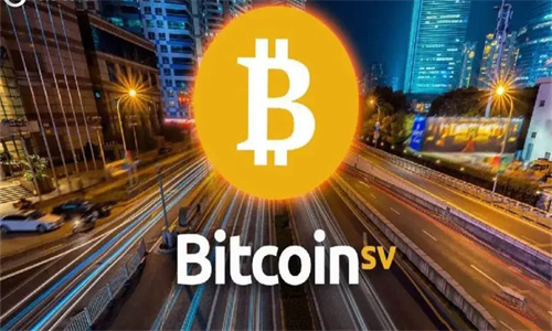 BSV价格今日行情 BSV2023能涨到多少