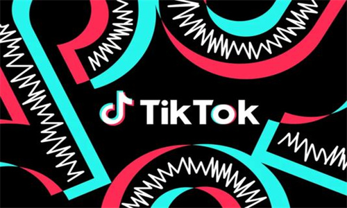 做Tiktok需要投资多少钱 Tiktok跨境电商怎么入驻