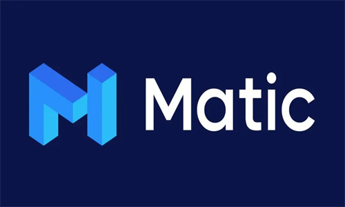 Matic币最新价格 Matic币最新消息