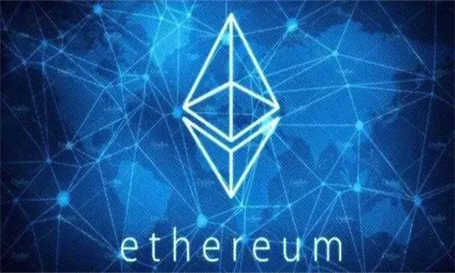 ETH今日行情 ETH最新消息