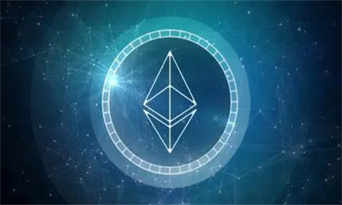 ETH今日行情 ETH最新消息