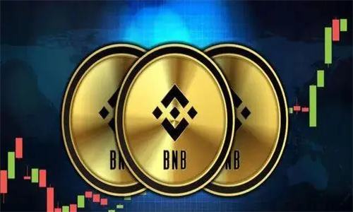 BNB最新价格 BNB最近啥情况