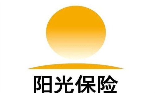 阳光保险前7月收入766.99亿 阳光保险公司怎么样可靠吗