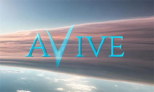 Avive上市几率大不大 1Avive等于多少人民币