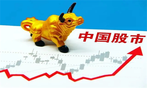 中国A股为什么成全球最差股市 全球股市涨为什么中国一直跌