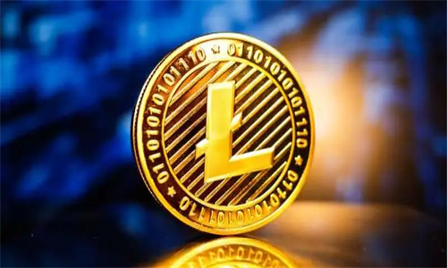 李启威2023预言LTC LTC币的最新消息