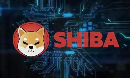 SHIB今日新闻 SHIB再过两年能消灭1个零吗