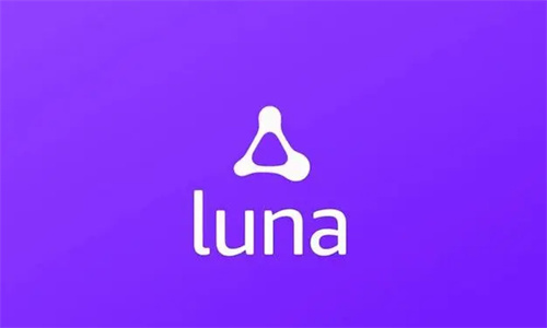 LUNA币最新消息 LUNA币值得投资吗