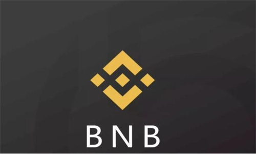 BNB最新价格 BNB币怎么获得