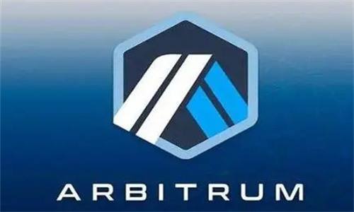 ARB今日价格行情 ARB币最新消息