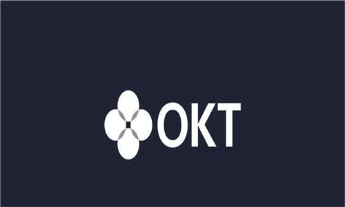 OKT币最新价格 OKT币最新消息