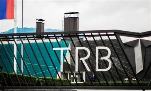 TRB币最新消息 TRB币值得长期持有吗