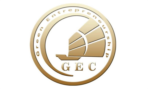 GEC有望上涨吗 国家为啥不禁止GEC