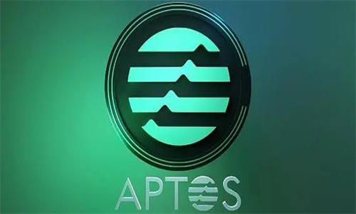 APT币最新价格 APT币前景