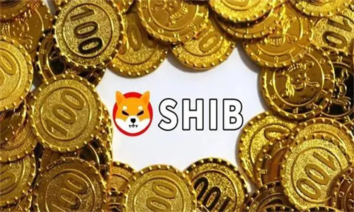 SHIB币今日行情走势 SHIB能涨到0.5美元吗