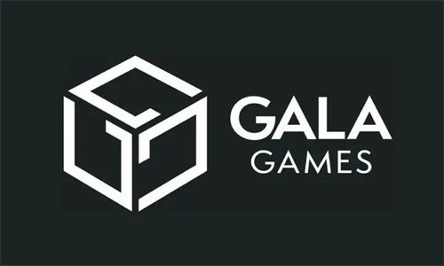 GALA币最新消息 GALA币未来价值