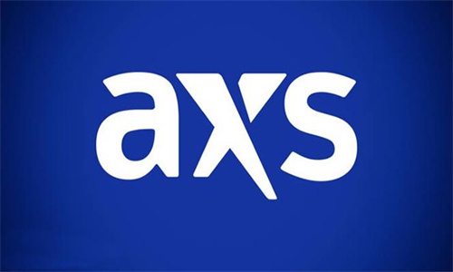 AXS币最新消息 AXS币可以长期持有吗