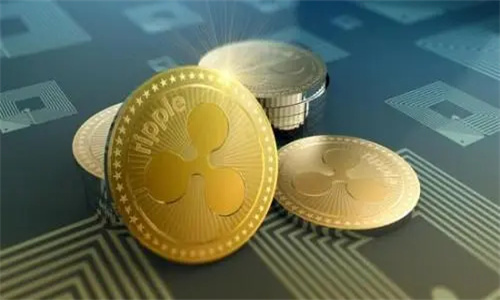 瑞波币今日行情最新 瑞波币最近行情最新
