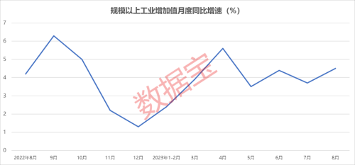 全球年内最大IPO点燃热度 芯片板块集体暴动（附股）