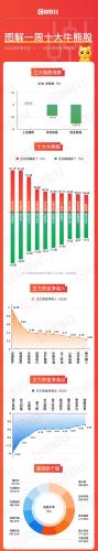 【图解牛熊股】2只强势股双双录得5连板 光刻机龙头被主力净卖出超10亿