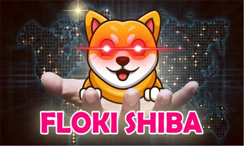 Floki币最新消息 Floki币会不会涨到1块