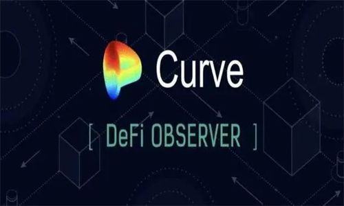 CRV币现在入手还可以买吗 CRV币下个牛市会涨吗