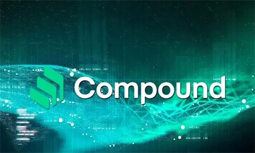 COMP币价格今日行情 COMP币未来价格预测