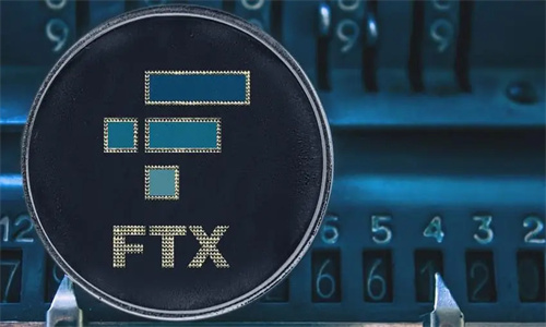 FTT币会被重启吗 FTT币为什么暴涨暴跌