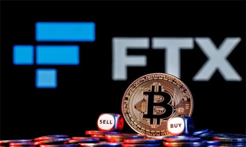 FTT币会被重启吗 FTT币为什么暴涨暴跌