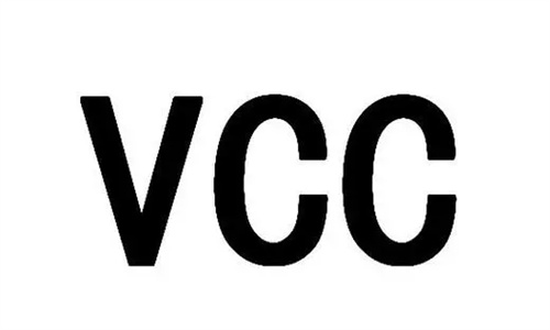 VCC币价格行情 VCC币未来会涨吗