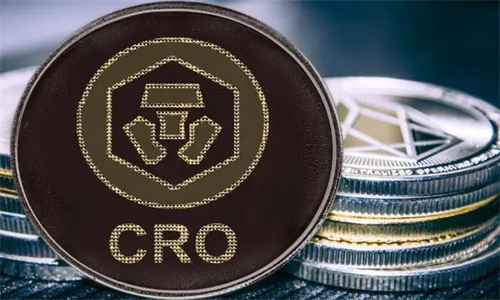 CRO币是什么 CRO币值得投资吗
